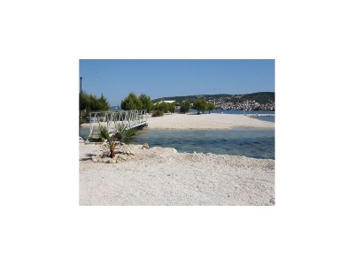 Apartment Apartment Boris (ST) - Two Bedroom Apartment with Terrace and Jacuzzi - Outdoor photo 40