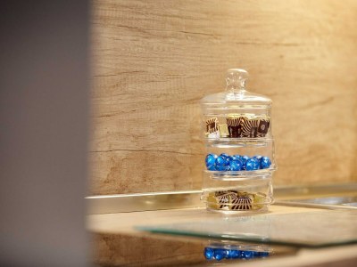 Apartment Apartment Boris (ST) - Two Bedroom Apartment with Terrace and Jacuzzi - Outdoor photo 45