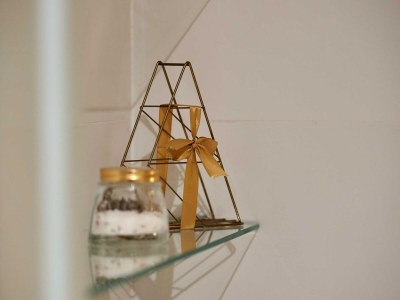 Apartment Apartment Boris (ST) - Two Bedroom Apartment with Terrace and Jacuzzi - Outdoor photo 53