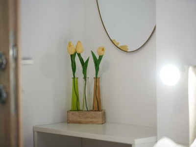 Apartment Apartment Boris (ST) - Two Bedroom Apartment with Terrace and Jacuzzi - Outdoor photo 54