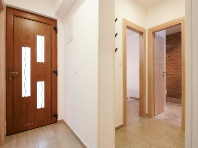 Apartment Apartment Boris (ST) - Two Bedroom Apartment with Terrace and Jacuzzi - Outdoor photo 58