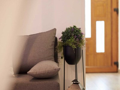 Apartment Apartment Boris (ST) - Two Bedroom Apartment with Terrace and Jacuzzi - Outdoor photo 59