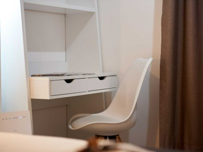 Apartment Apartment Boris (ST) - Two Bedroom Apartment with Terrace and Jacuzzi - Outdoor photo 60