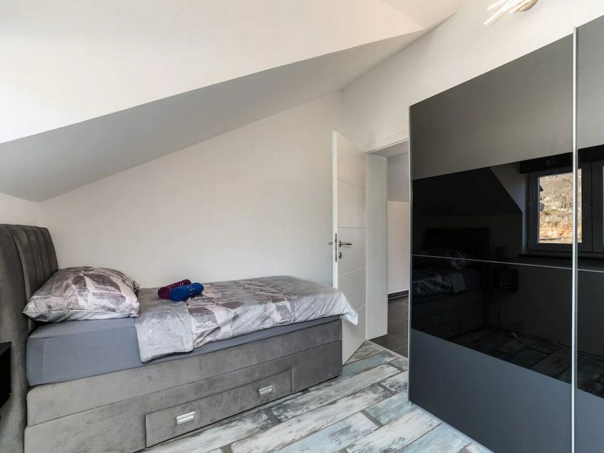 Villa Villa Camellia - Two Bedroom Villa with swimming pool - Features photo 5