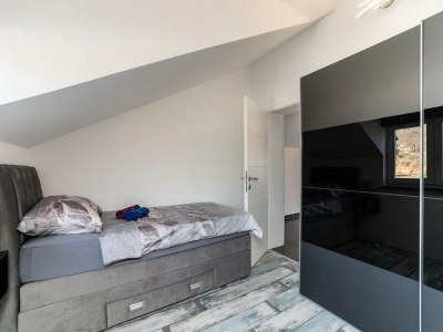 Villa Villa Camellia - Two Bedroom Villa with swimming pool - Features photo 5