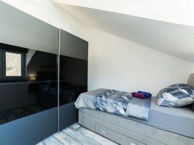 Villa Villa Camellia - Two Bedroom Villa with swimming pool - Features photo 10