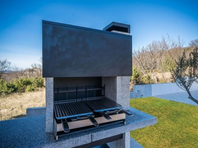 Villa Villa Camellia - Two Bedroom Villa with swimming pool - Outdoor photo 17