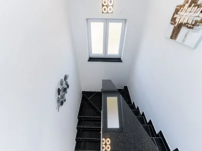 Villa Villa Camellia - Two Bedroom Villa with swimming pool - Outdoor photo 18