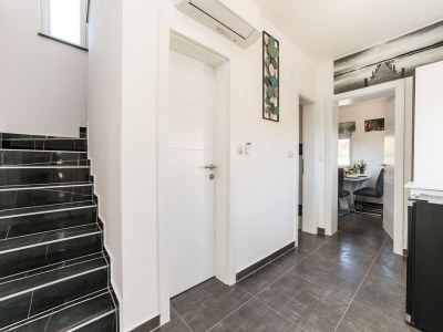 Villa Villa Camellia - Two Bedroom Villa with swimming pool - Outdoor photo 19