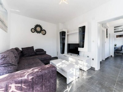 Villa Villa Camellia - Two Bedroom Villa with swimming pool - Outdoor photo 20