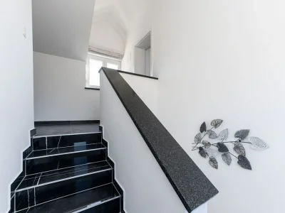 Villa Villa Camellia - Two Bedroom Villa with swimming pool - Outdoor photo 21