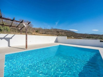 Villa Villa Camellia - Two Bedroom Villa with swimming pool - Outdoor photo 22