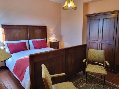 Farmhouse Tranquil Farmhouse in Umbria - Features photo 13