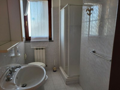 Farmhouse Tranquil Farmhouse in Umbria - Features photo 22