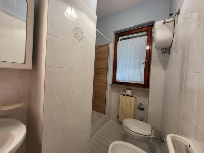 Farmhouse Tranquil Farmhouse in Umbria - Features photo 23