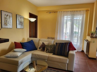 Farmhouse Tranquil Farmhouse in Umbria - Features photo 27