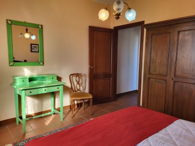 Farmhouse Tranquil Farmhouse in Umbria - Features photo 33