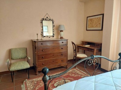 Farmhouse Tranquil Farmhouse in Umbria - Features photo 35