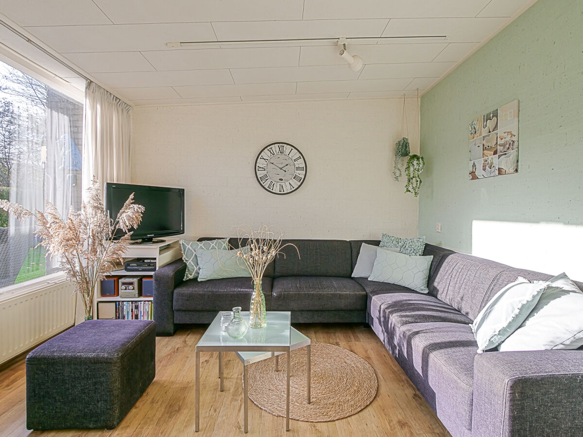 Holiday house Duinland 251