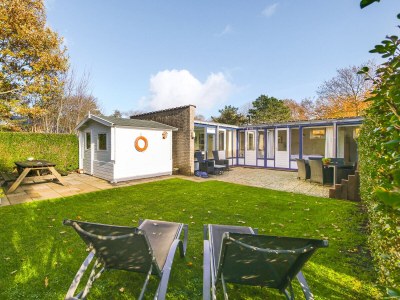 Holiday house Duinland 251 - Outdoor photo 2