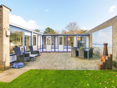 Holiday house Duinland 251 - Outdoor photo 3