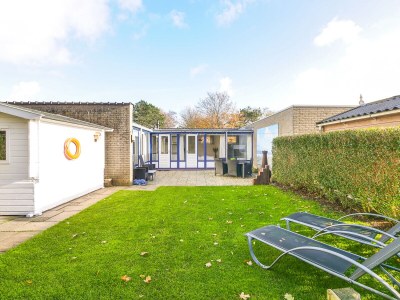 Holiday house Duinland 251 - Outdoor photo 4