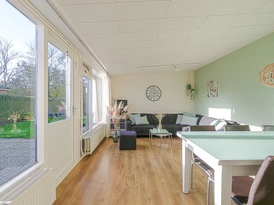 Holiday house Duinland 251 - Features photo 6