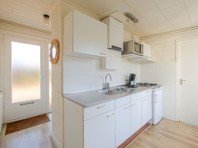 Holiday house Duinland 251 - Features photo 7