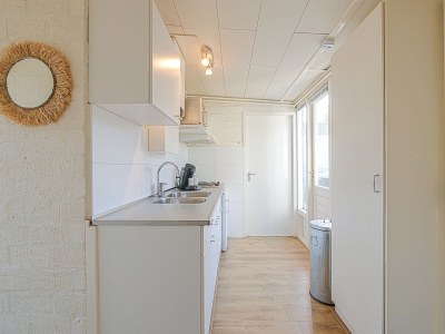 Holiday house Duinland 251 - Features photo 8