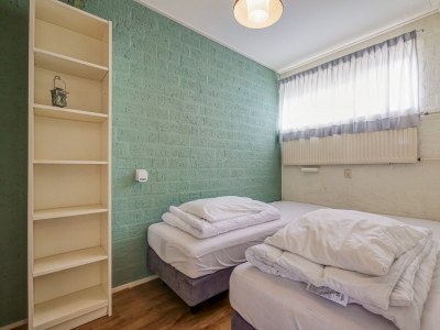 Holiday house Duinland 251 - Features photo 9