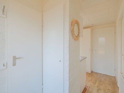 Holiday house Duinland 251 - Features photo 10