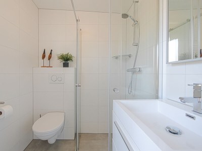 Holiday house Duinland 251 - Features photo 11