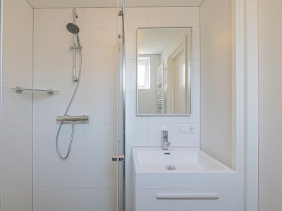 Holiday house Duinland 251 - Features photo 12