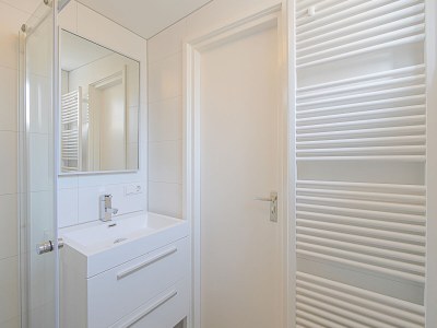 Holiday house Duinland 251 - Features photo 13