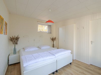 Holiday house Duinland 251 - Features photo 14