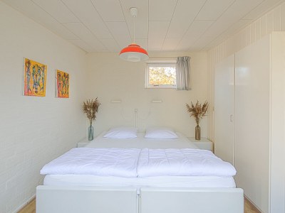 Holiday house Duinland 251 - Features photo 15