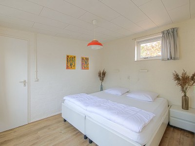 Holiday house Duinland 251 - Features photo 16