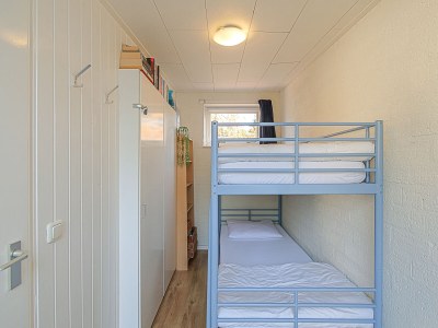 Holiday house Duinland 251 - Features photo 18