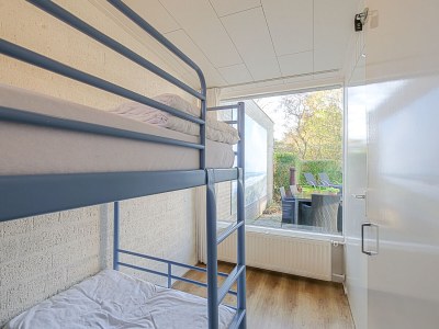 Holiday house Duinland 251 - Features photo 19