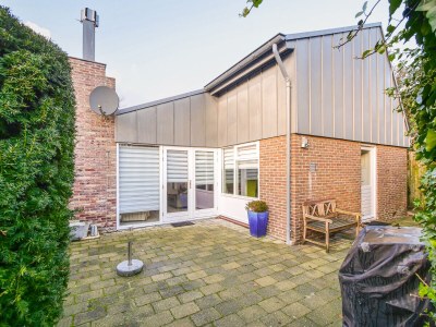 Holiday house North Sea Magic - Outdoor photo 2