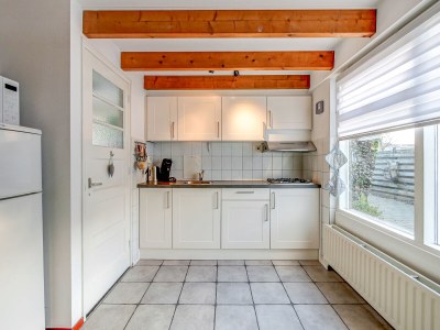 Holiday house North Sea Magic - Features photo 10