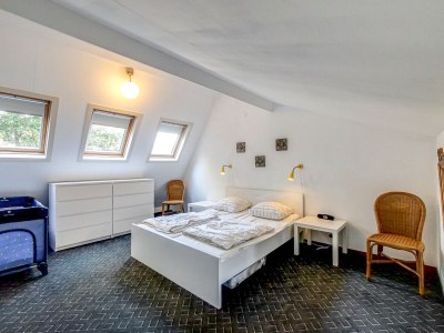 Holiday house North Sea Magic - Features photo 11