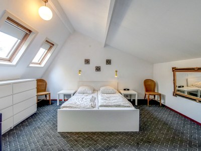 Holiday house North Sea Magic - Features photo 12