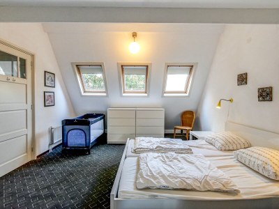 Holiday house North Sea Magic - Features photo 13