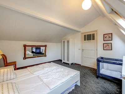 Holiday house North Sea Magic - Features photo 14