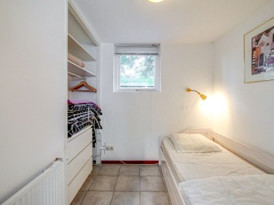 Holiday house North Sea Magic - Features photo 15