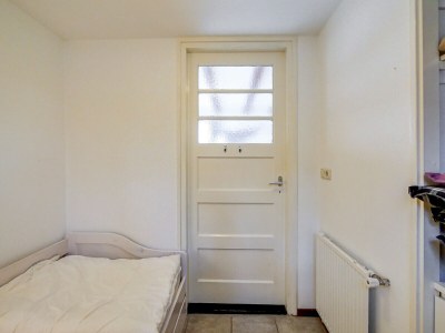 Holiday house North Sea Magic - Features photo 16