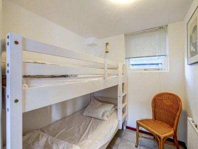 Holiday house North Sea Magic - Features photo 17