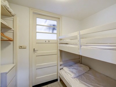 Holiday house North Sea Magic - Features photo 18