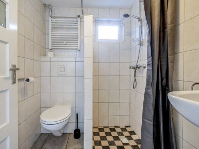 Holiday house North Sea Magic - Features photo 19